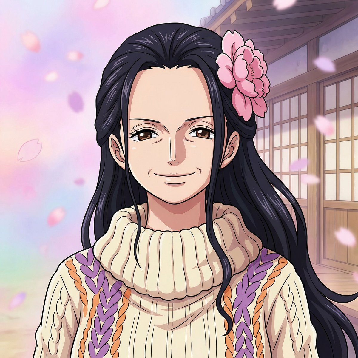 少女萝莉